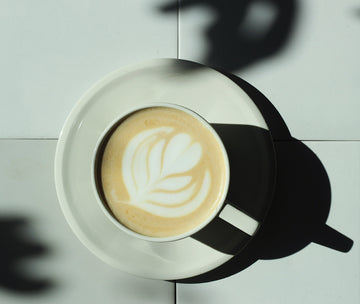 Health Benefits of Chai