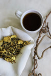 Artisan Wildflower Yunnan