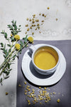 Calming Chamomile