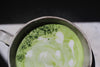 Unkai Ceremonial Matcha